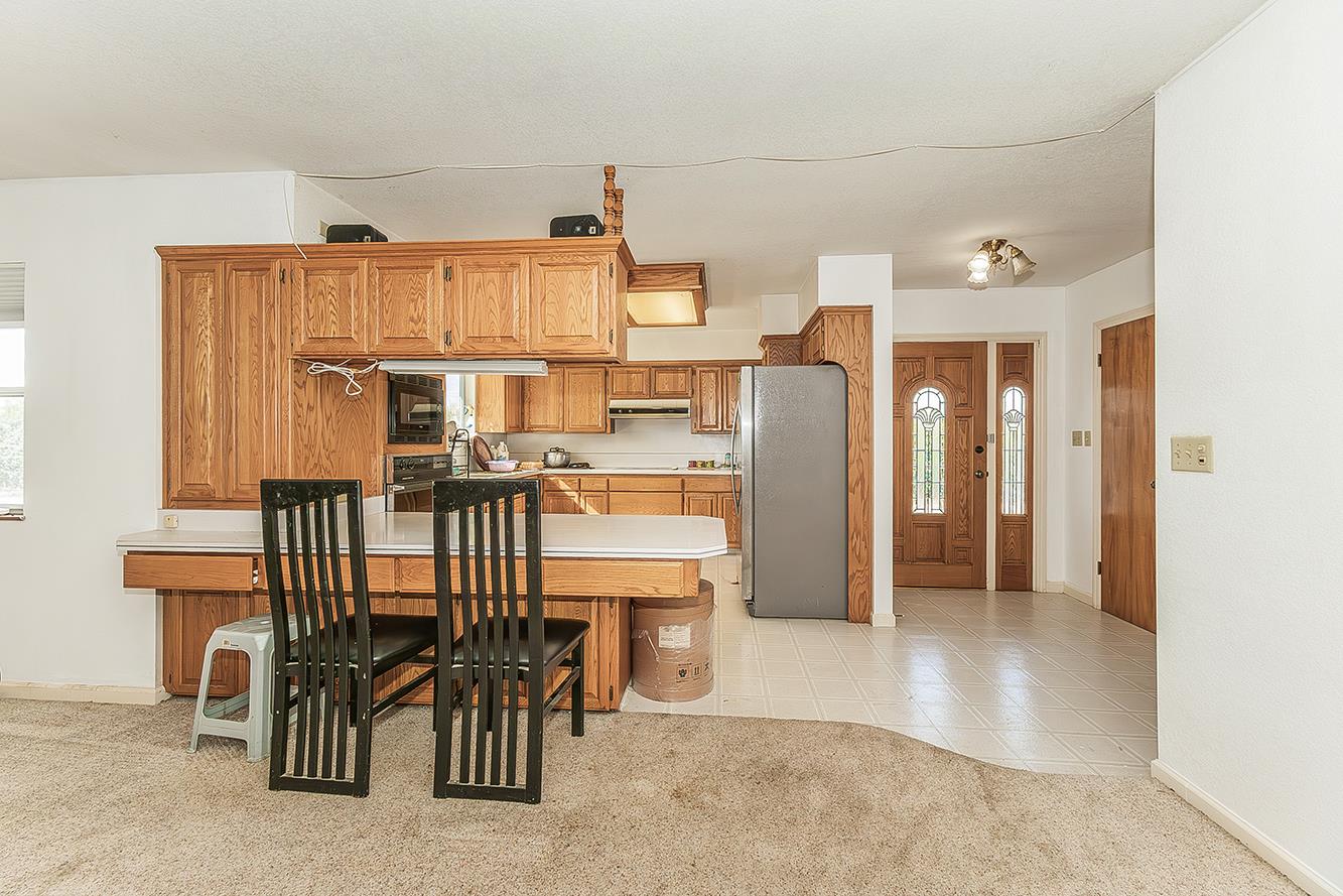 41179 Road 52 Reedley, CA 93654 - Photo 13 of 69