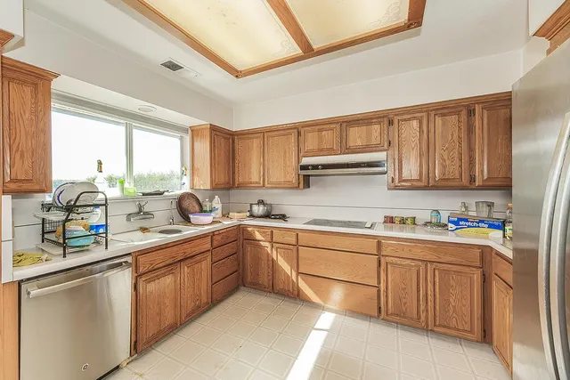 $729,000 | 41179 Road 52, Reedley, CA 93654