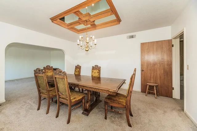 $729,000 | 41179 Road 52, Reedley, CA 93654