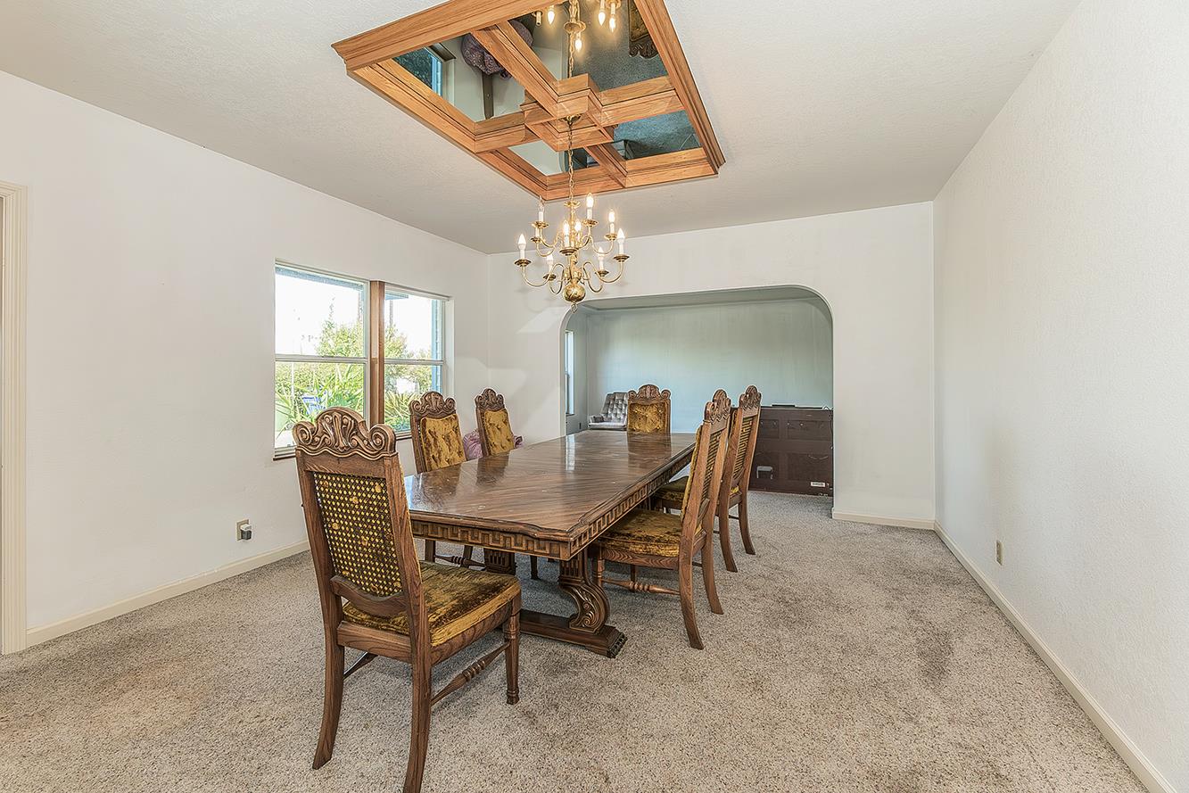 41179 Road 52 Reedley, CA 93654 - Photo 16 of 69