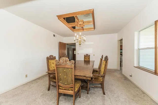 $729,000 | 41179 Road 52, Reedley, CA 93654