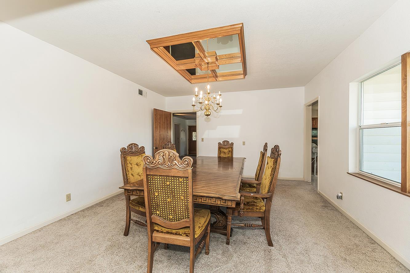 41179 Road 52 Reedley, CA 93654 - Photo 17 of 69