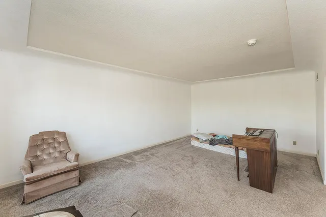 $729,000 | 41179 Road 52, Reedley, CA 93654