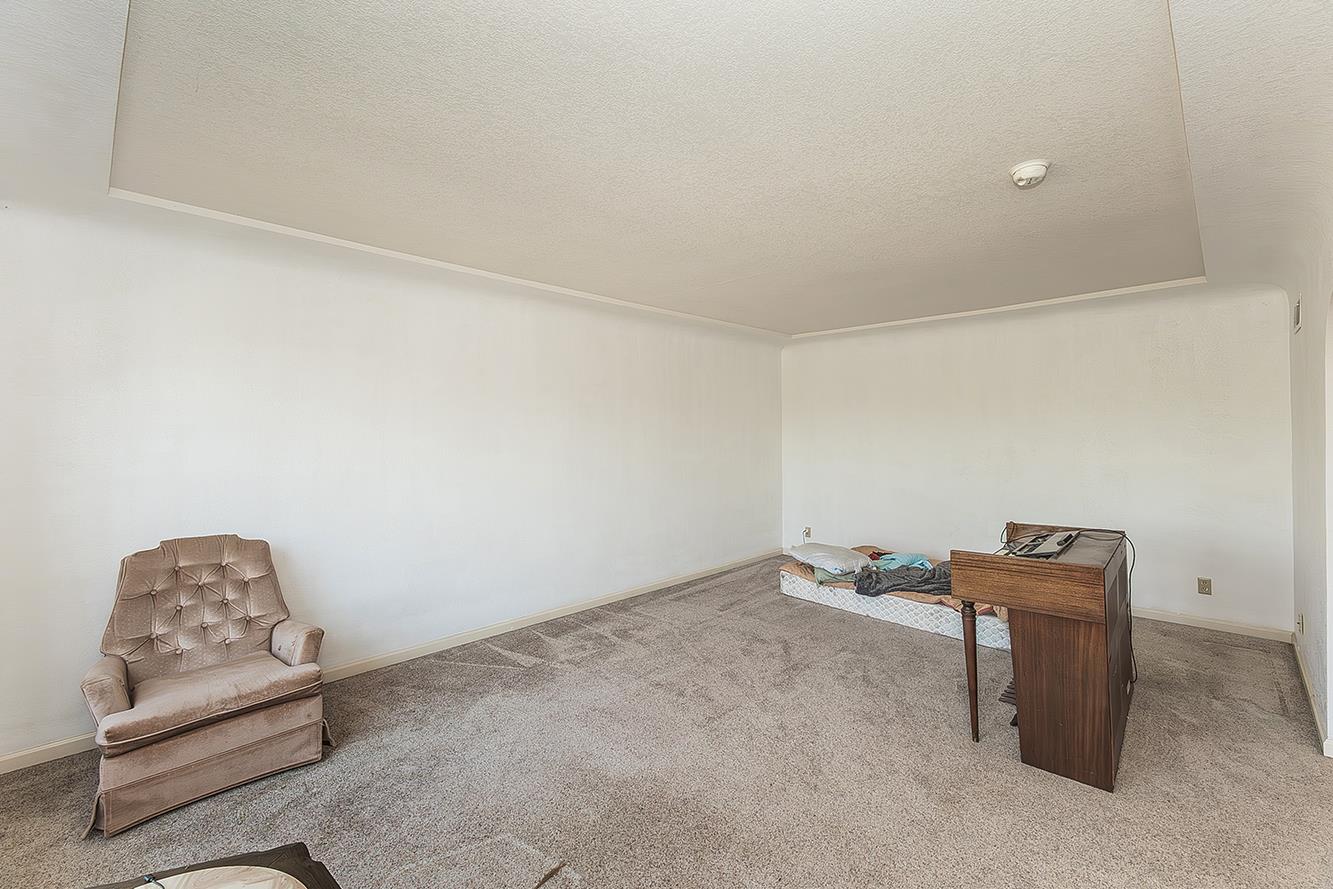 41179 Road 52 Reedley, CA 93654 - Photo 18 of 69