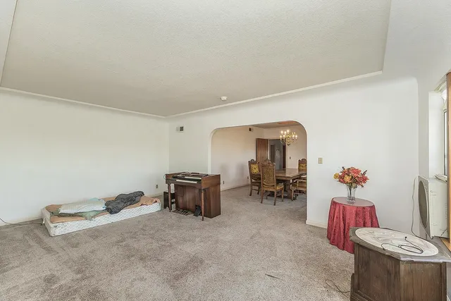 $729,000 | 41179 Road 52, Reedley, CA 93654