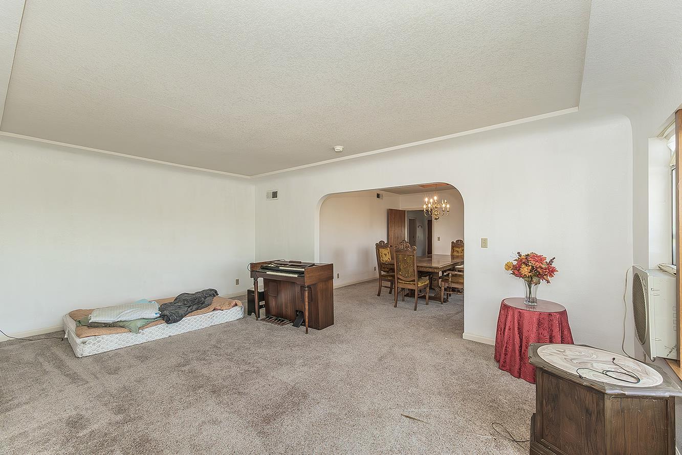 41179 Road 52 Reedley, CA 93654 - Photo 19 of 69