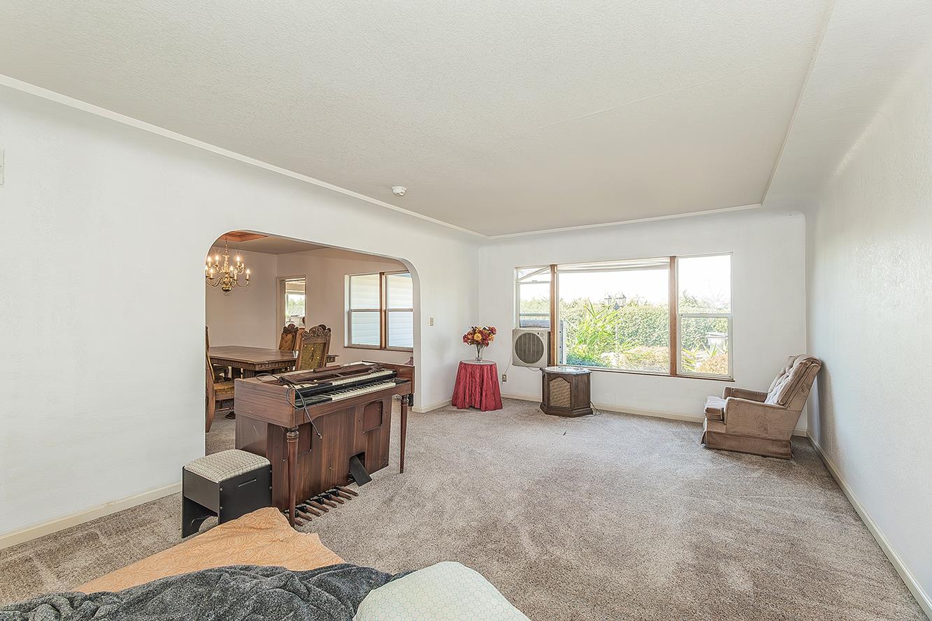 41179 Road 52 Reedley, CA 93654 - Photo 20 of 69