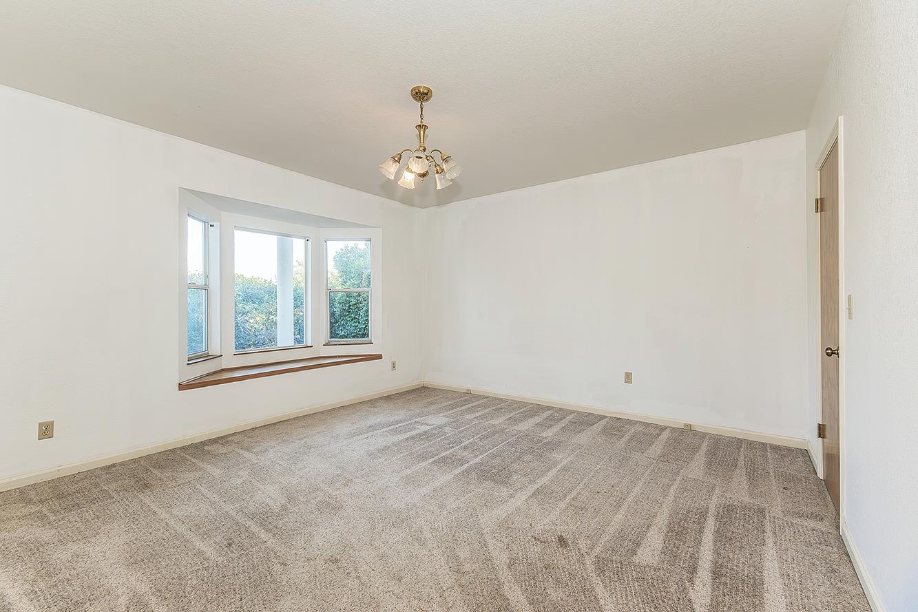 41179 Road 52 Reedley, CA 93654 - Photo 21 of 69