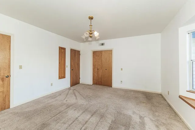 $729,000 | 41179 Road 52, Reedley, CA 93654