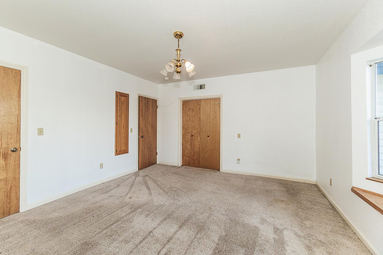 41179 Road 52 Reedley, CA 93654 - Photo 22 of 69