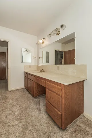 $729,000 | 41179 Road 52, Reedley, CA 93654