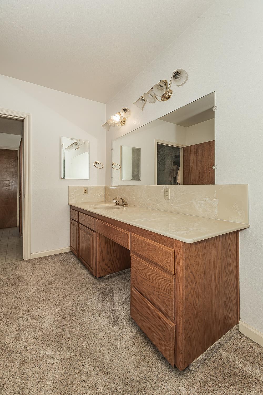 41179 Road 52 Reedley, CA 93654 - Photo 23 of 69