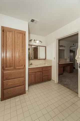 $729,000 | 41179 Road 52, Reedley, CA 93654