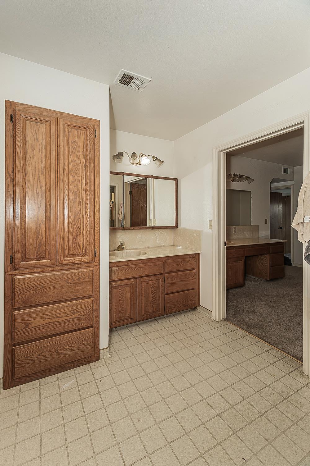 41179 Road 52 Reedley, CA 93654 - Photo 24 of 69