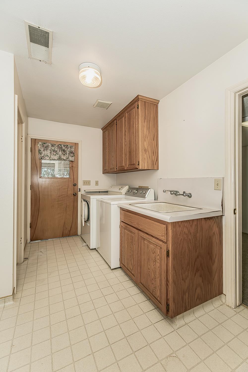 41179 Road 52 Reedley, CA 93654 - Photo 25 of 69