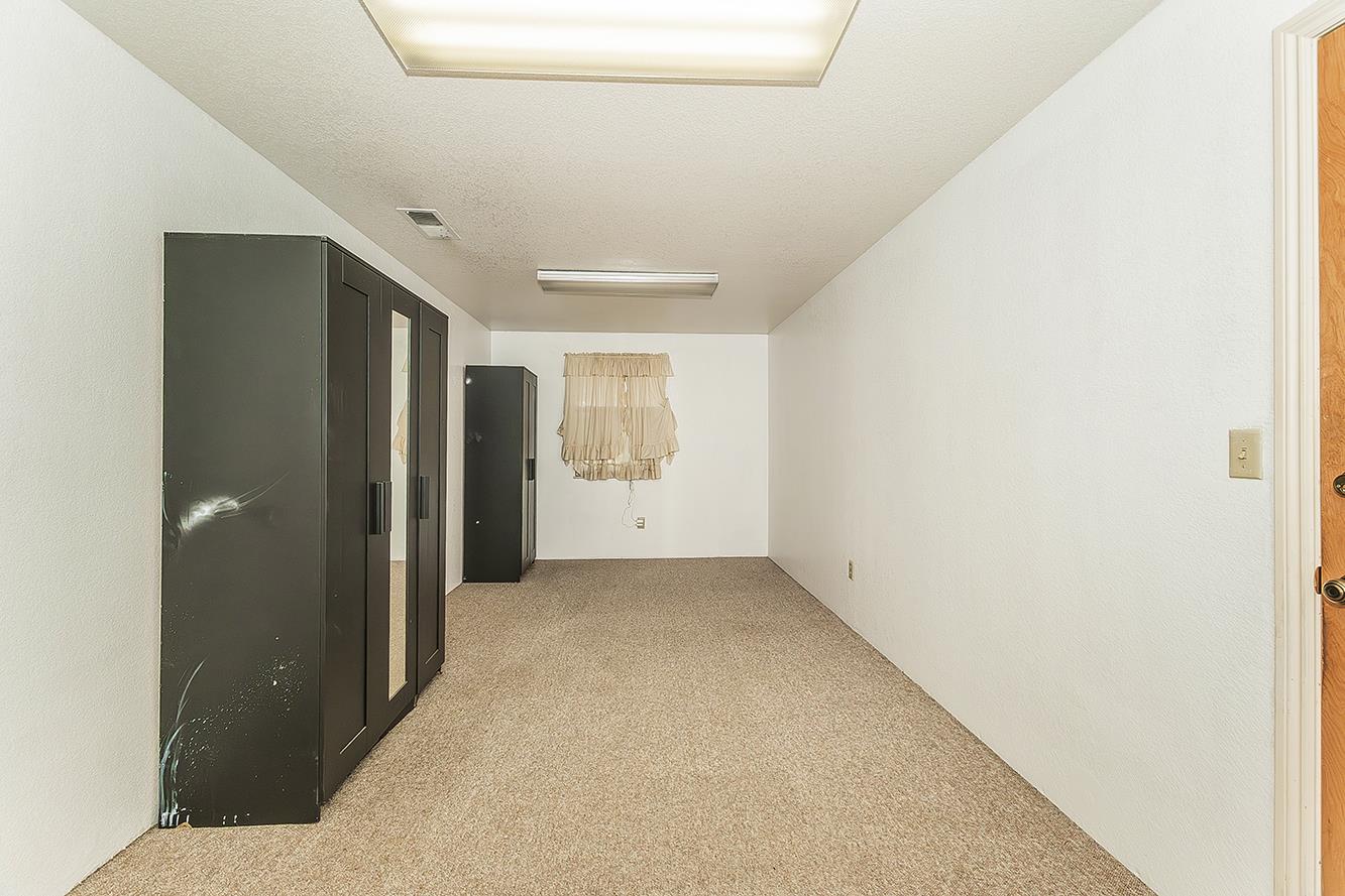 41179 Road 52 Reedley, CA 93654 - Photo 26 of 69