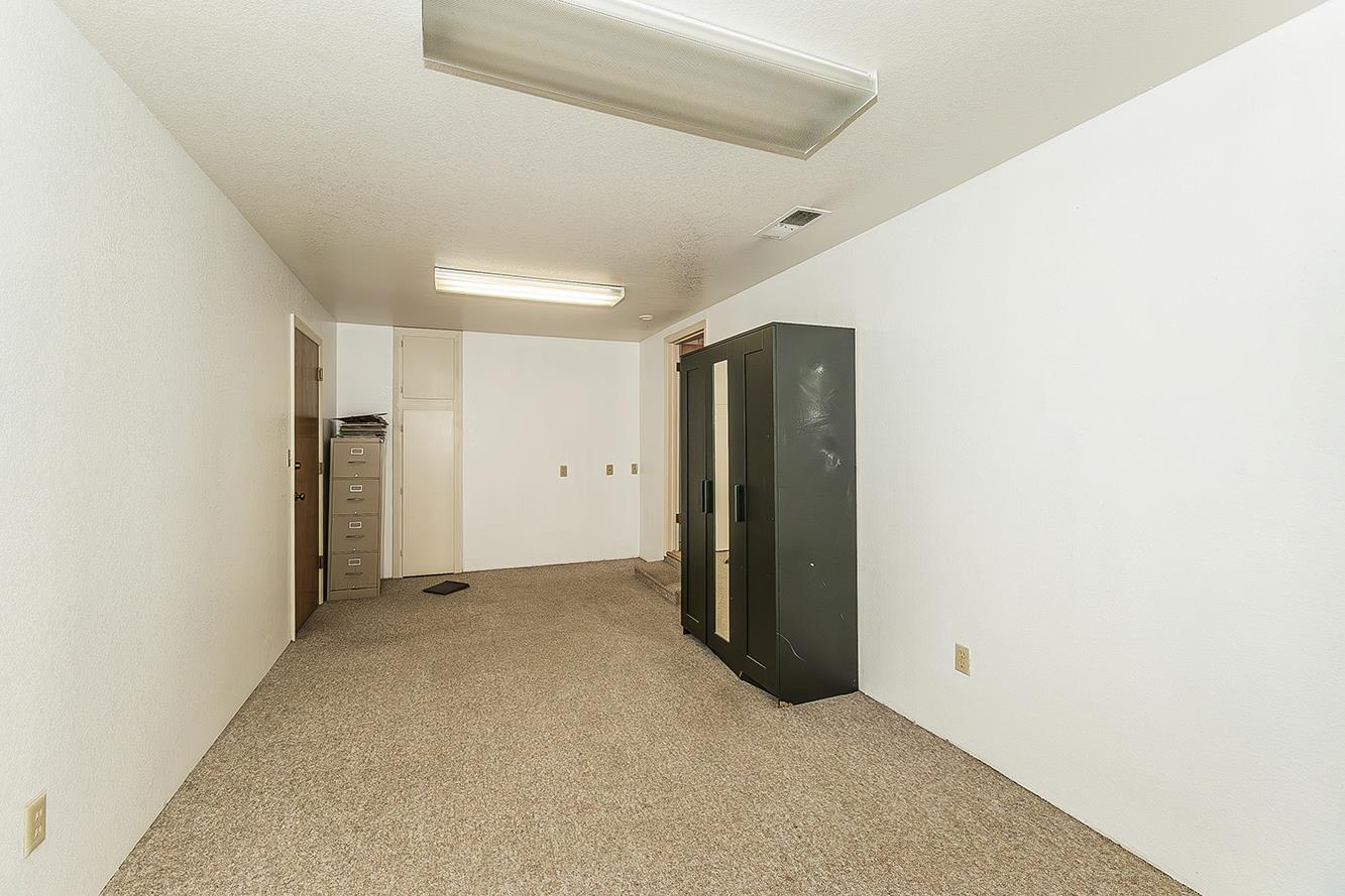 41179 Road 52 Reedley, CA 93654 - Photo 27 of 69