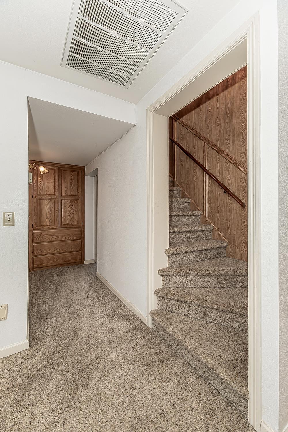 41179 Road 52 Reedley, CA 93654 - Photo 28 of 69