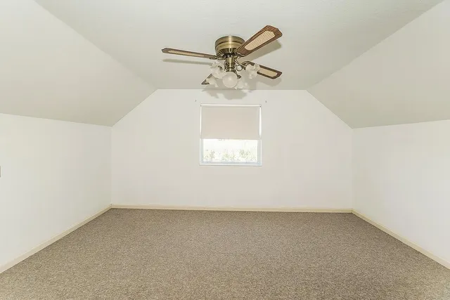 $729,000 | 41179 Road 52, Reedley, CA 93654