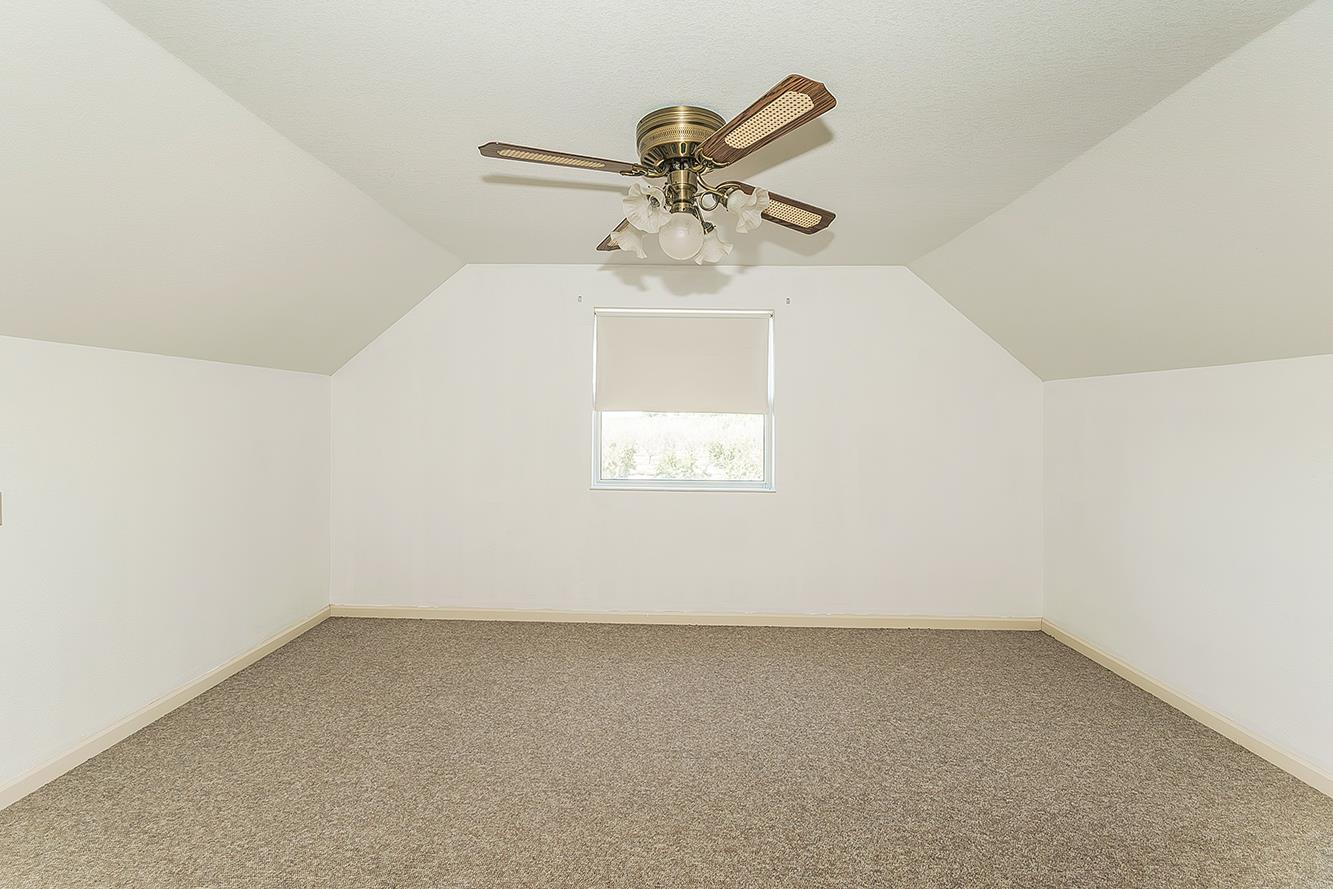 41179 Road 52 Reedley, CA 93654 - Photo 29 of 69