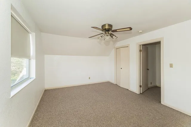 $729,000 | 41179 Road 52, Reedley, CA 93654