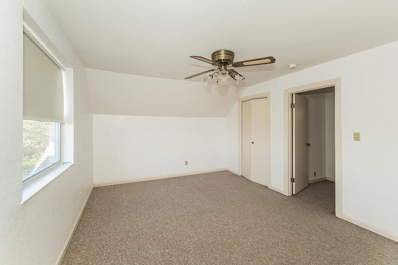 41179 Road 52 Reedley, CA 93654 - Photo 30 of 69