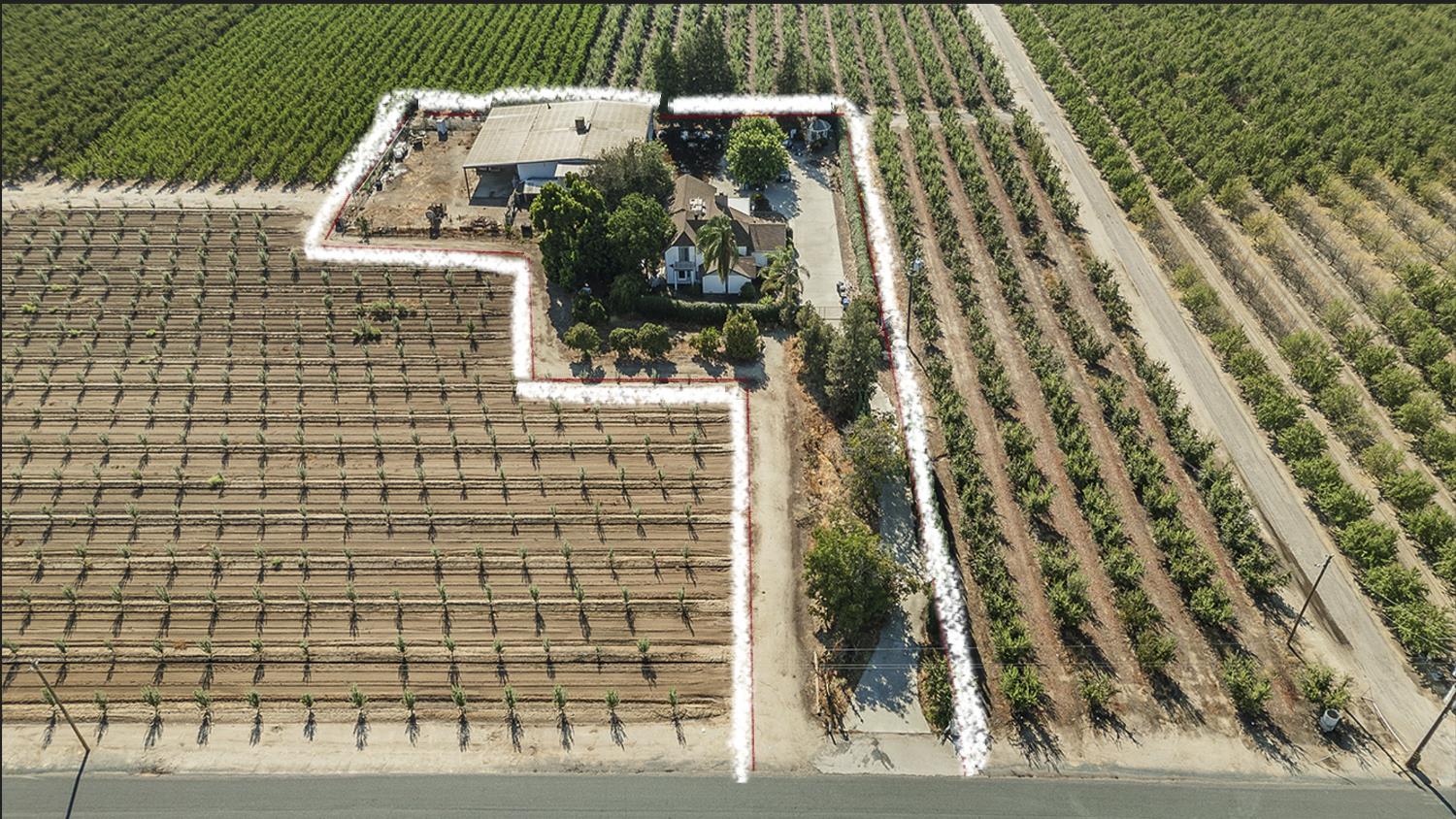 41179 Road 52 Reedley, CA 93654 - Photo 3 of 69