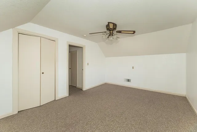 $729,000 | 41179 Road 52, Reedley, CA 93654