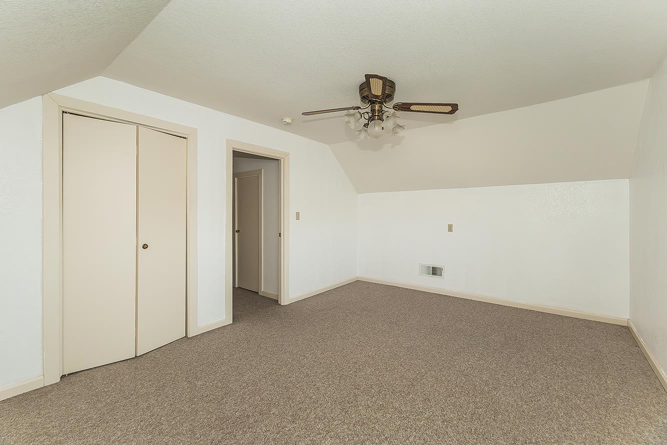 41179 Road 52 Reedley, CA 93654 - Photo 31 of 69