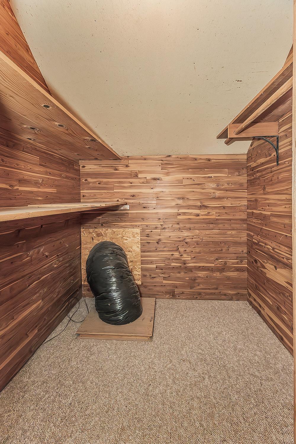 41179 Road 52 Reedley, CA 93654 - Photo 32 of 69