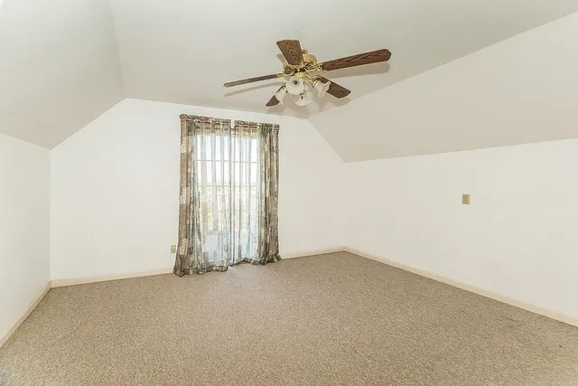 $729,000 | 41179 Road 52, Reedley, CA 93654