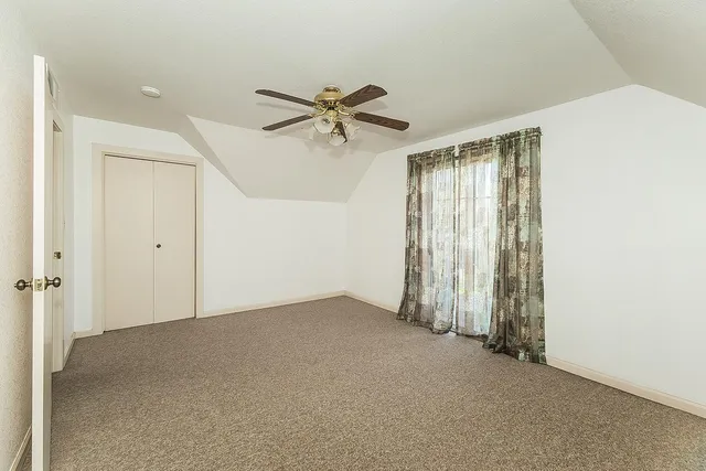 $729,000 | 41179 Road 52, Reedley, CA 93654