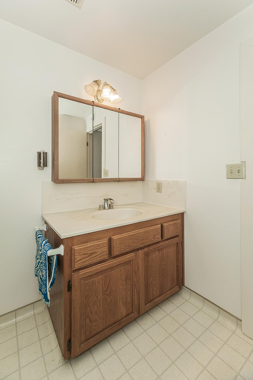 41179 Road 52 Reedley, CA 93654 - Photo 35 of 69