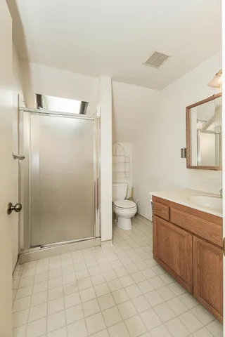 $729,000 | 41179 Road 52, Reedley, CA 93654