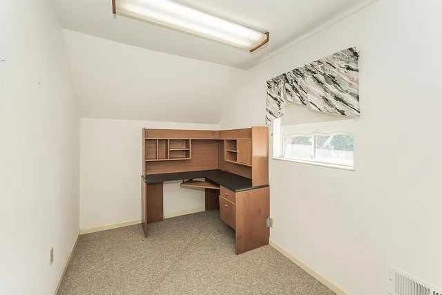 $729,000 | 41179 Road 52, Reedley, CA 93654