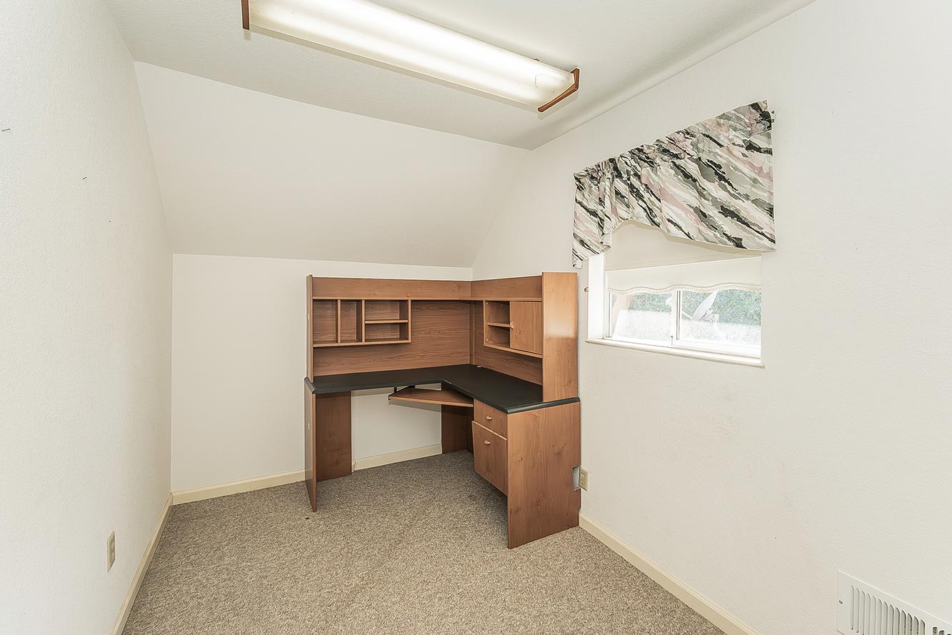 41179 Road 52 Reedley, CA 93654 - Photo 37 of 69