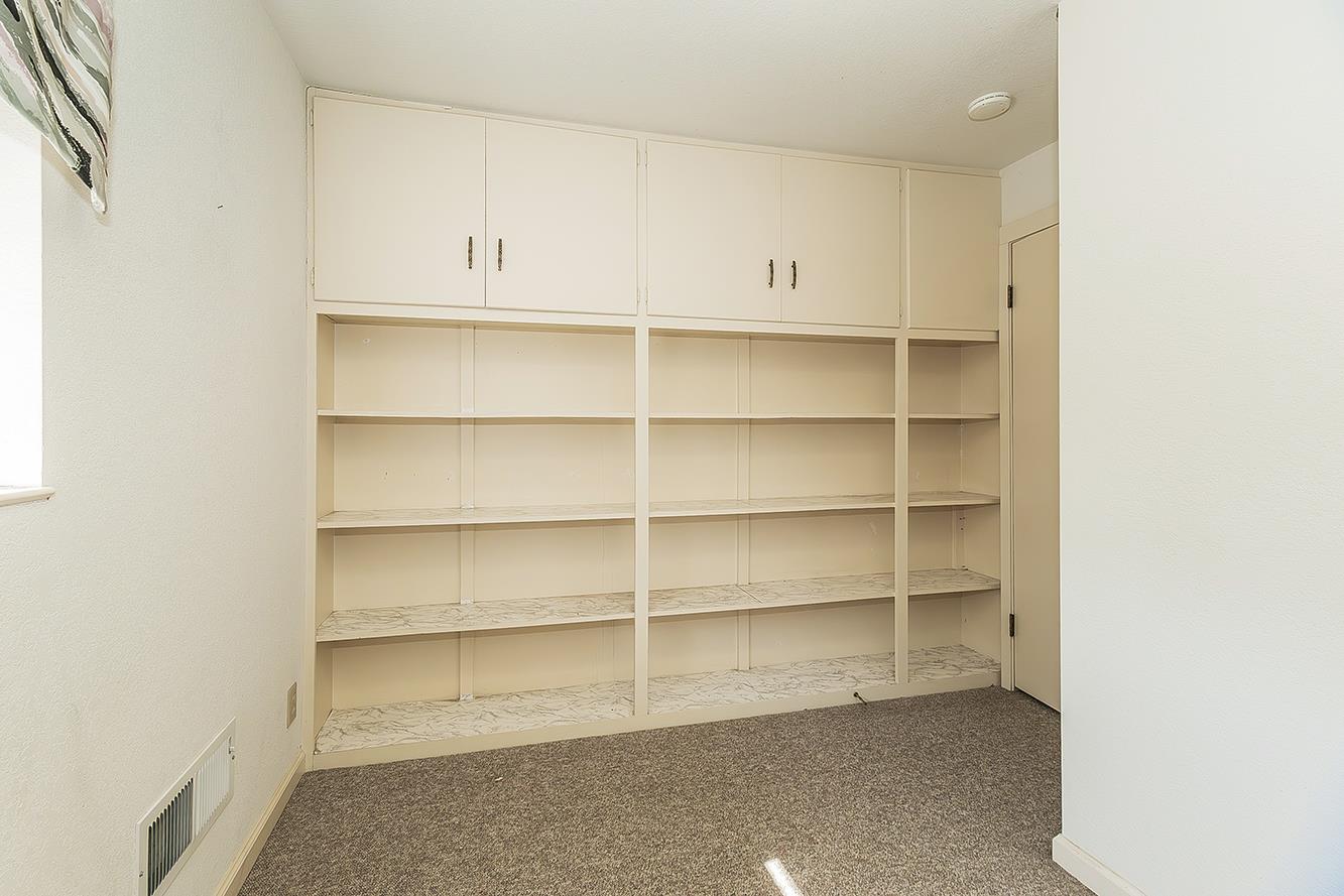 41179 Road 52 Reedley, CA 93654 - Photo 38 of 69