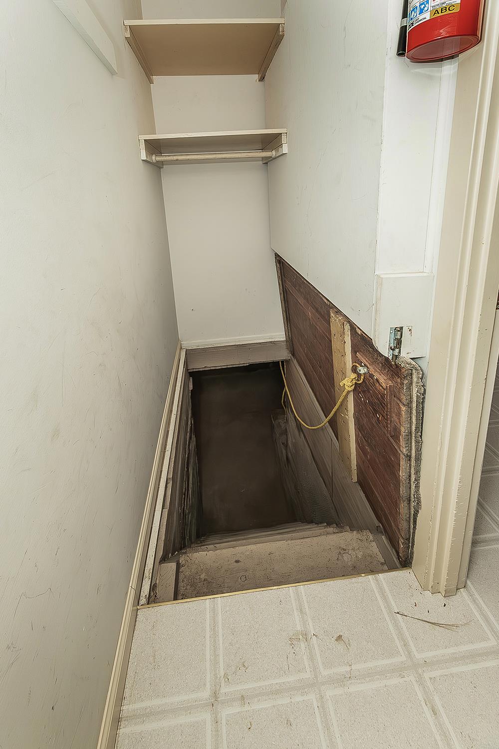 41179 Road 52 Reedley, CA 93654 - Photo 39 of 69