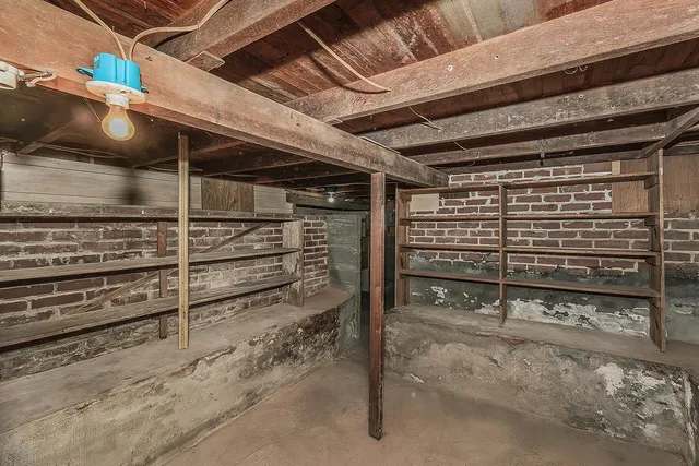 $729,000 | 41179 Road 52, Reedley, CA 93654