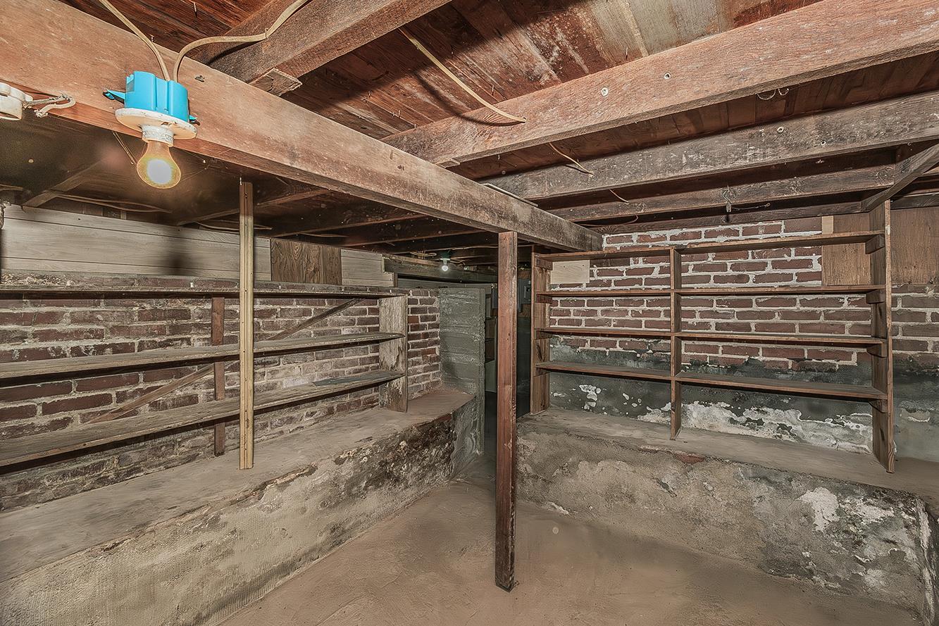 41179 Road 52 Reedley, CA 93654 - Photo 40 of 69