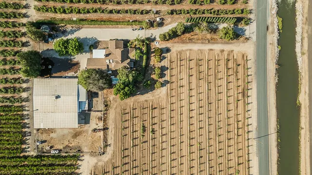 $729,000 | 41179 Road 52, Reedley, CA 93654