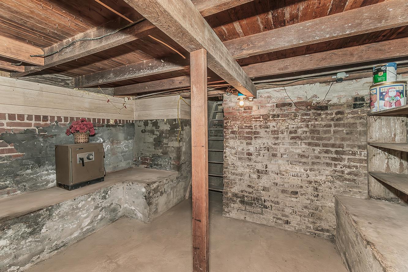 41179 Road 52 Reedley, CA 93654 - Photo 41 of 69