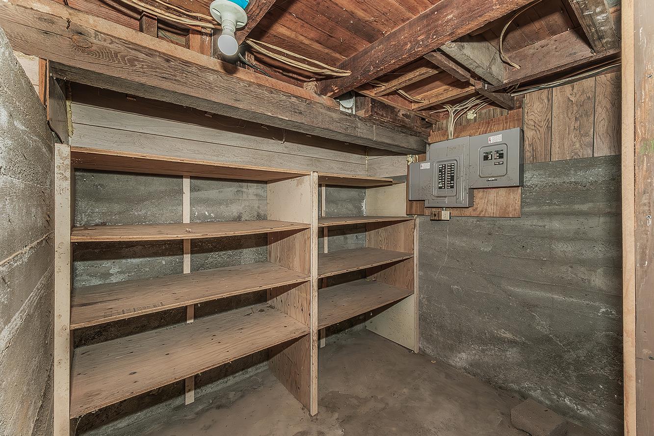 41179 Road 52 Reedley, CA 93654 - Photo 42 of 69