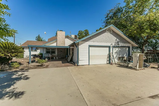 $729,000 | 41179 Road 52, Reedley, CA 93654
