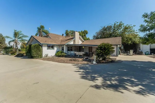 $729,000 | 41179 Road 52, Reedley, CA 93654