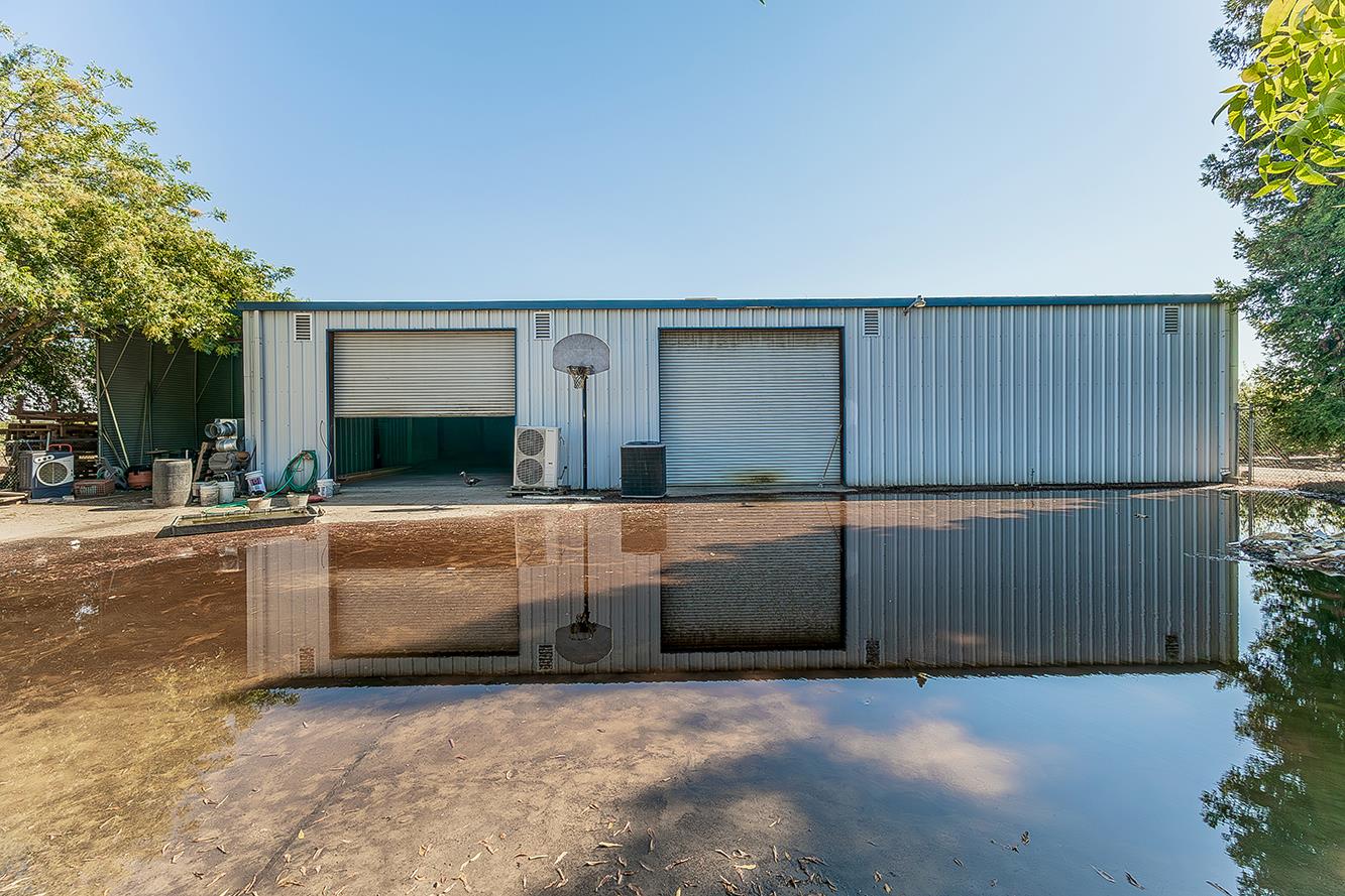 41179 Road 52 Reedley, CA 93654 - Photo 45 of 69