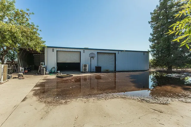 $729,000 | 41179 Road 52, Reedley, CA 93654