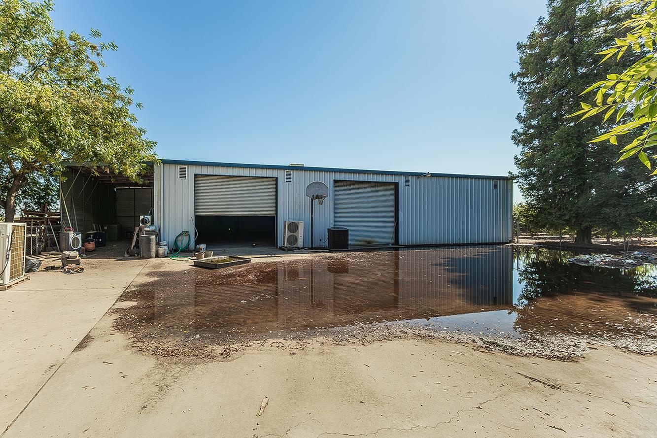 41179 Road 52 Reedley, CA 93654 - Photo 46 of 69