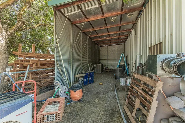 $729,000 | 41179 Road 52, Reedley, CA 93654