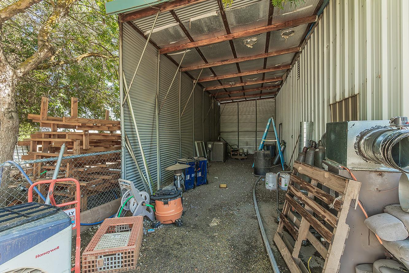 41179 Road 52 Reedley, CA 93654 - Photo 47 of 69